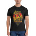 Darmok and Jalad at Tanagra Essential T Shirt Boys Animal Print Shirt Boys White t Shirts
