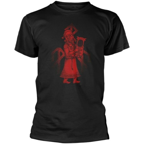 Wardruna Skald offiziell M@nner T Shirt Herren Wardruna Skald offiziell M@nner T Shirt Herren