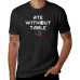 Rimworld Ate Without Table -3 T-Shirt t-Shirt Kawaii Clothes Mens Graphic t-Shirts Funny Rimworld Ate Without Table -3 T-Shirt t-Shirt Kawaii Clothes Mens Graphic t-Shirts Funny
