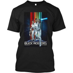 Buck-Rogers-in-The-25th-Century-Tv-Show-RetroScience-Fiction-Tv-Series-1979-T-Shirt-Gift Buck-Rogers-in-The-25th-Century-Tv-Show-RetroScience-Fiction-Tv-Series-1979-T-Shirt-Gift