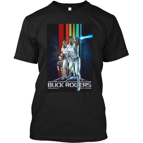 Buck-Rogers-in-The-25th-Century-Tv-Show-RetroScience-Fiction-Tv-Series-1979-T-Shirt-Gift Buck-Rogers-in-The-25th-Century-Tv-Show-RetroScience-Fiction-Tv-Series-1979-T-Shirt-Gift