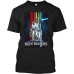 Buck-Rogers-in-The-25th-Century-Tv-Show-RetroScience-Fiction-Tv-Series-1979-T-Shirt-Gift Buck-Rogers-in-The-25th-Century-Tv-Show-RetroScience-Fiction-Tv-Series-1979-T-Shirt-Gift