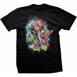 DGK Men's Goodluck Short Sleeve T Shirt Black Clothing Apparel Skate Tees T-Shirt DGK Men's Goodluck Short Sleeve T Shirt Black Clothing Apparel Skate Tees T-Shirt