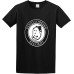 Men's Good Looking Records - Jungle Drum N Bass Ltj Bukem Metalheadz T-Shirt Print Tees T Shirt O Neck Men's Good Looking Records - Jungle Drum N Bass Ltj Bukem Metalheadz T-Shirt Print Tees T Shirt O Neck