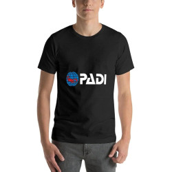 Padi Men T Shirt-Plus-Tops-Sublime-animes Padi Men T Shirt-Plus-Tops-Sublime-animes