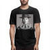 Erykah Badu Man Cotton Fashion Short Sleeve Tshirt Men's Men Cute Juniors Tops Men Tee Funny T Shirt Erykah Badu Man Cotton Fashion Short Sleeve Tshirt Men's Men Cute Juniors Tops Men Tee Funny T Shirt