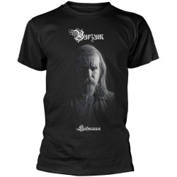 POLDBBs SEIDMANNEN by BxxZUM T-Shirt Quality Merchandise Black