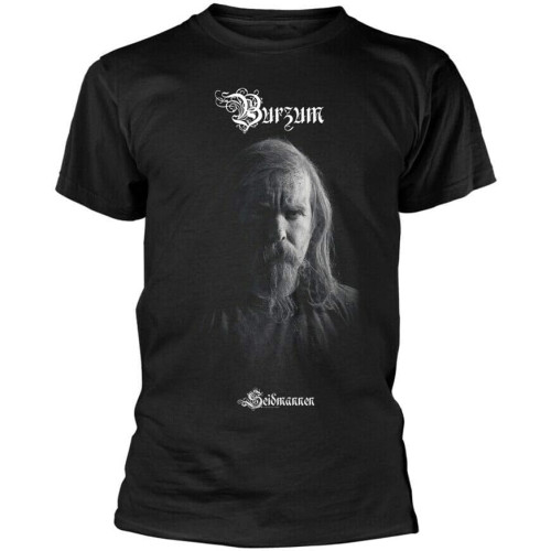 POLDBBs SEIDMANNEN by BxxZUM T-Shirt Quality Merchandise Black POLDBBs SEIDMANNEN by BxxZUM T-Shirt Quality Merchandise Black