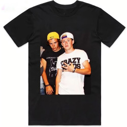 Frat-Narry-T-Shirt-Harry-and-Niall-Frat-Boy-Unisex-Funny-T-Shirt_ Frat-Narry-T-Shirt-Harry-and-Niall-Frat-Boy-Unisex-Funny-T-Shirt_
