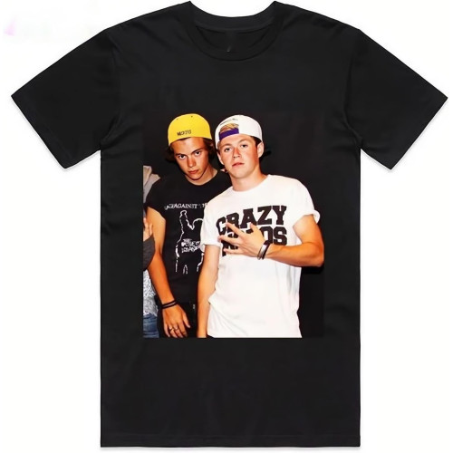 Frat-Narry-T-Shirt-Harry-and-Niall-Frat-Boy-Unisex-Funny-T-Shirt_