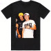 Frat-Narry-T-Shirt-Harry-and-Niall-Frat-Boy-Unisex-Funny-T-Shirt_