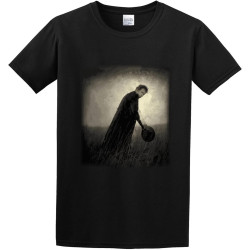 Tom Waits T Shirt Mule Variations Vinyl Cd Cover Tee Men's T Shirt Tom Waits T Shirt Mule Variations Vinyl Cd Cover Tee Men's T Shirt