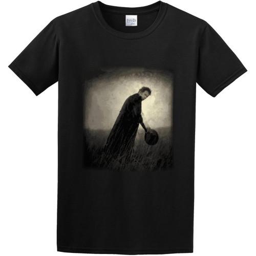 Tom Waits T Shirt Mule Variations Vinyl Cd Cover Tee Men's T Shirt Tom Waits T Shirt Mule Variations Vinyl Cd Cover Tee Men's T Shirt