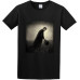 Tom Waits T Shirt Mule Variations Vinyl Cd Cover Tee Men's T Shirt Tom Waits T Shirt Mule Variations Vinyl Cd Cover Tee Men's T Shirt