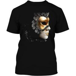POLDBBs Men's Il Divo Lisbon in Lisbon 11 - Jul 14 2019 - Eventf 68 T Shirt