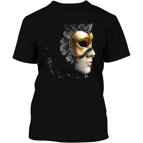 POLDBBs Men's Il Divo Lisbon in Lisbon 11 - Jul 14 2019 - Eventf 68 T Shirt