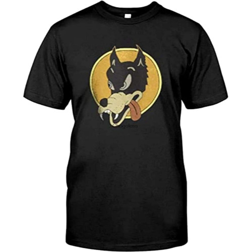 Men's Jerry-Garcia-Wolf-Guitar-Shirt Hoodie Sweatshirt Tank Tops Summer Fashion Shirt(2) Men's Jerry-Garcia-Wolf-Guitar-Shirt Hoodie Sweatshirt Tank Tops Summer Fashion Shirt(2)