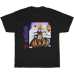 Acid Bath Paegan Terrorism Tactics Mens T-Shirt Acid Bath Paegan Terrorism Tactics Mens T-Shirt