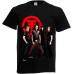 Tokio Hotel Band T Shirt Girls Ladies Boys Mens Unisex Tokio Hotel Band T Shirt Girls Ladies Boys Mens Unisex