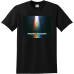 Imagine Dragons Mens T Shirt Evolve Vinyl cd Cover Small Medium Large XL919 Imagine Dragons Mens T Shirt Evolve Vinyl cd Cover Small Medium Large XL919