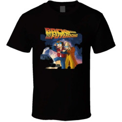 Funny T Shirt Funny T Shirt