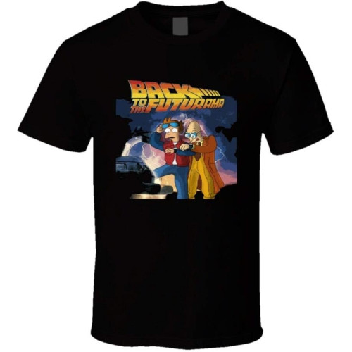 Funny T Shirt Funny T Shirt