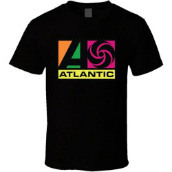 Record Label Music Studios Musician Band Logo T Shirt Record Label Music Studios Musician Band Logo T Shirt