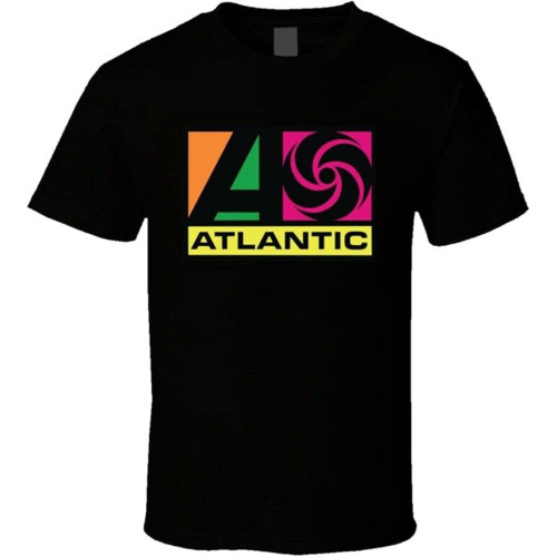 Record Label Music Studios Musician Band Logo T Shirt Record Label Music Studios Musician Band Logo T Shirt