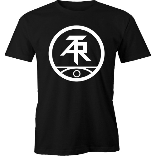 Teenage Riot Shirt Hardcore Techno Rave Band Industrial Music ALEC Mens Teenage Riot Shirt Hardcore Techno Rave Band Industrial Music ALEC Mens