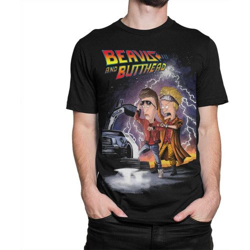 x T-Shirt, Men's Women's Tee x T-Shirt, Men's Women's Tee
