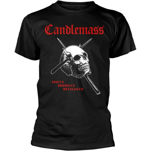 EpicDoomicMetallic(Black) T Shirt New Men T-Shirt EpicDoomicMetallic(Black) T Shirt New Men T-Shirt