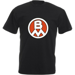 Bolinder Munktell T-Shirt Tractor Farming Enthusiast Various Sizes & Colours Bolinder Munktell T-Shirt Tractor Farming Enthusiast Various Sizes & Colours