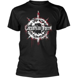 Likeim' T-Shirt - New & Official! Likeim' T-Shirt - New & Official!