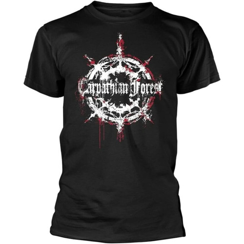 Likeim' T-Shirt - New & Official! Likeim' T-Shirt - New & Official!