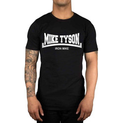 Mike Tyson Iron Mike T-Shirt Catskill Boxing Club Legend Mens Michael Gerard Men T-Shirt Mike Tyson Iron Mike T-Shirt Catskill Boxing Club Legend Mens Michael Gerard Men T-Shirt
