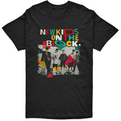 The Mixtape Tour 2022 NKOTB Shirt Shirt Shirt Hot Shirt The Mixtape Tour 2022 NKOTB Shirt Shirt Shirt Hot Shirt