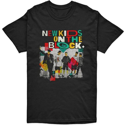 The Mixtape Tour 2022 NKOTB Shirt Shirt Shirt Hot Shirt The Mixtape Tour 2022 NKOTB Shirt Shirt Shirt Hot Shirt
