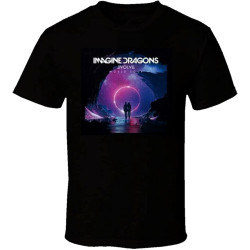 World Tour Men's Tee Shirt Tshirt Men's Black World Tour Men's Tee Shirt Tshirt Men's Black