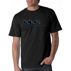 Opel Vauxhall Opc Gsi T Shirt Astra Corsa Insignia Zafira Black S Mens Opel Vauxhall Opc Gsi T Shirt Astra Corsa Insignia Zafira Black S Mens