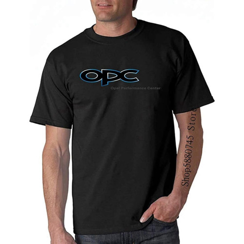 Opel Vauxhall Opc Gsi T Shirt Astra Corsa Insignia Zafira Black S Mens Opel Vauxhall Opc Gsi T Shirt Astra Corsa Insignia Zafira Black S Mens