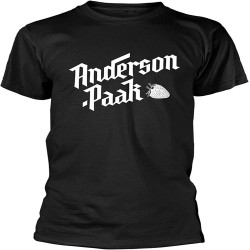 Anderson .Paak Strawberry Black Sport T Shirts Mnner Damen Herren Wei Anderson .Paak Strawberry Black Sport T Shirts Mnner Damen Herren Wei