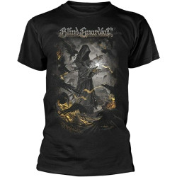 Prophecies by Blind Guardian T-Shirt Prophecies by Blind Guardian T-Shirt