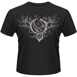 Opeth My Arms Your Hearse Mens T Shirt Opeth My Arms Your Hearse Mens T Shirt