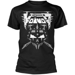 Voivod Korgull Mens T Shirt Voivod Korgull Mens T Shirt