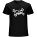 Guy Martin Isle Man Tt Skull and Spanners Motorbike Mens S Kids T-Shirt Guy Martin Isle Man Tt Skull and Spanners Motorbike Mens S Kids T-Shirt