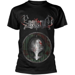 Ensiferum Blood is The Price of Glory Mens T Shirt Ensiferum Blood is The Price of Glory Mens T Shirt