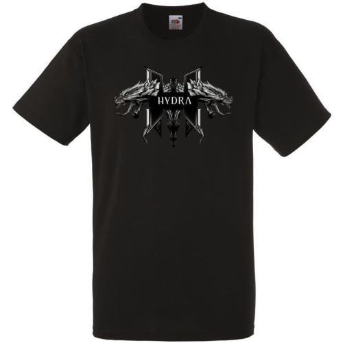 Within Temptation Hydra T-Shirt Graphic Tee Printed Shirt Short Sleeve for Mens Within Temptation Hydra T-Shirt Graphic Tee Printed Shirt Short Sleeve for Mens