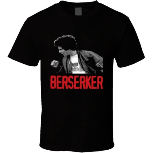 Cool Berserker Jay and Silent Bob Strike T-Shirt for Mens T-Shirt Cool Berserker Jay and Silent Bob Strike T-Shirt for Mens T-Shirt