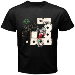 A Tribe Called Quest We Got It from Here T-Shirt Graphic Tee Printed Top for Mens A Tribe Called Quest We Got It from Here T-Shirt Graphic Tee Printed Top for Mens