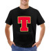Tennent-s-Lager-T-Shirt-Cute-Tops-Graphic-t-Shirt-Custom-t-Shirts-Design-Your-own Black Tennent-s-Lager-T-Shirt-Cute-Tops-Graphic-t-Shirt-Custom-t-Shirts-Design-Your-own Black